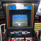 Illustration for article titled Digital Drive: Vintage Racing Arcade Games